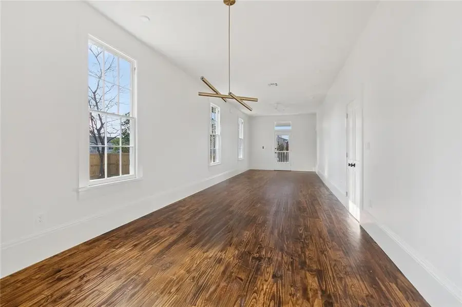 444 Leboeuf Street, New Orleans, LA 70114 - Image #3