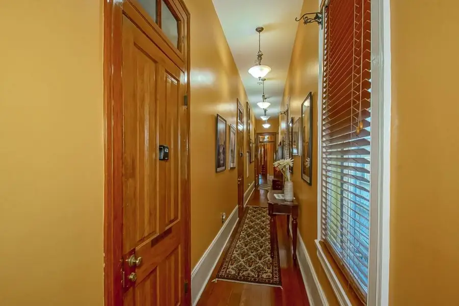 1211 Governor Nicholls Street, New Orleans, LA 70116 - #3