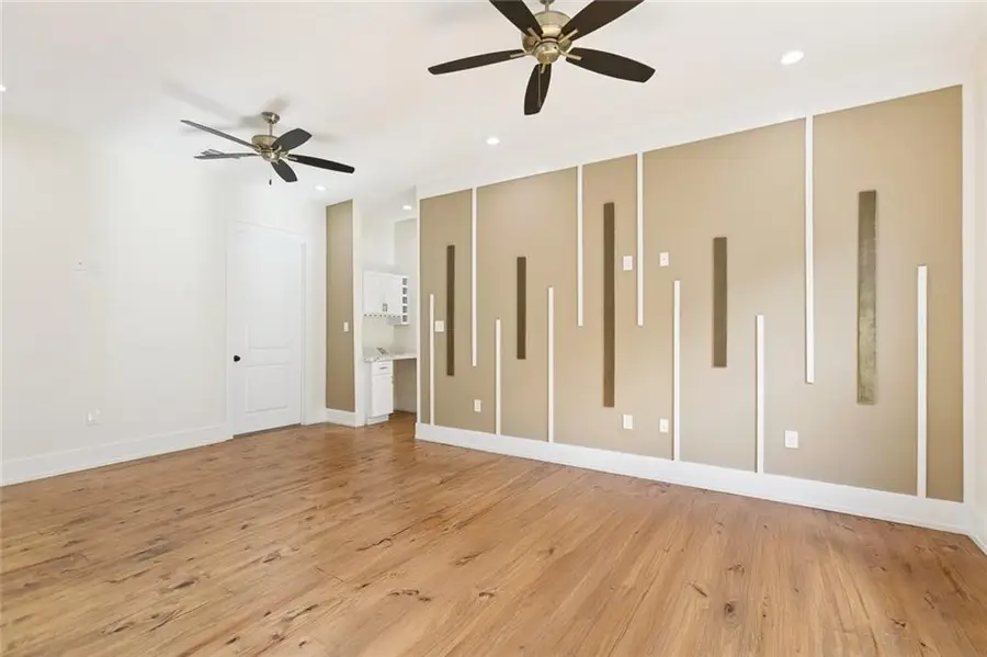 1435 Lesseps Street, New Orleans, LA 70117 - Image #2