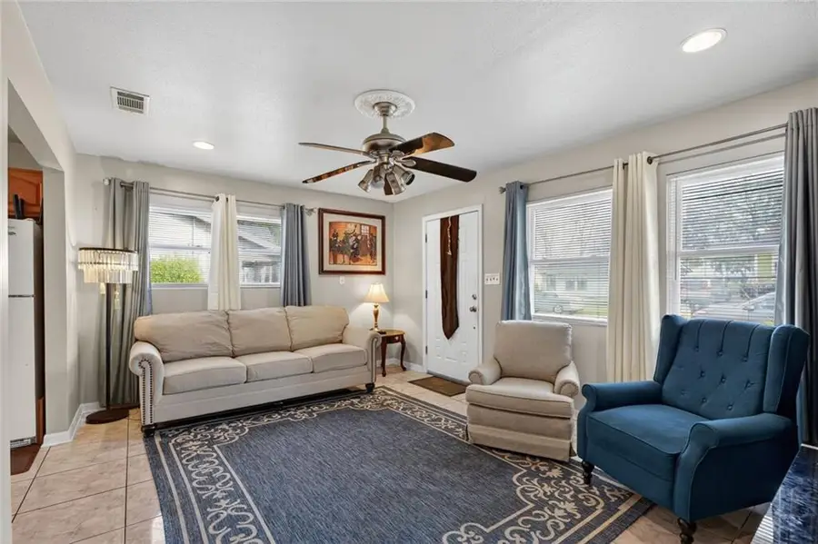 4578 Feliciana Drive, New Orleans, LA 70126 - Image #3