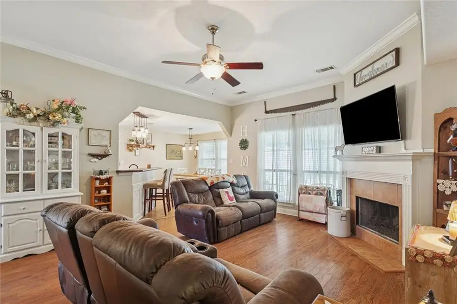 66336 Kimball Street, Lacombe, LA 70445 - Image #3