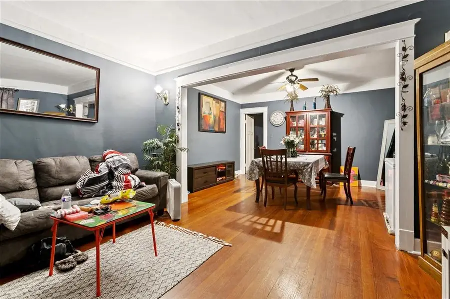 3221 33 Upperline Street, New Orleans, LA 70125 - #2