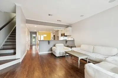 22 N Mariners Cove, New Orleans, LA 70124 - Image #3