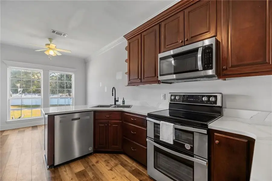 18252 Highway 16 Highway, Amite, LA 70422 - #3