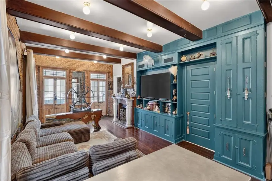 926 28 Orleans Avenue, New Orleans, LA 70116 - Image #3