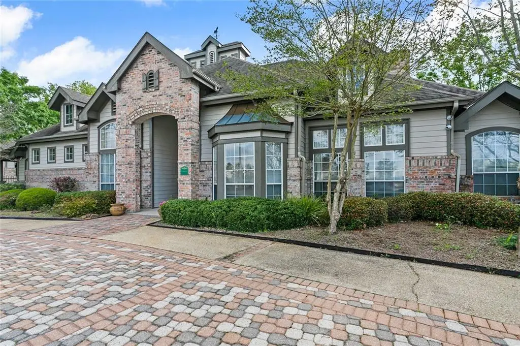 350 Emerald Forest Boulevard #4201, Covington, LA 70433 - Image #1