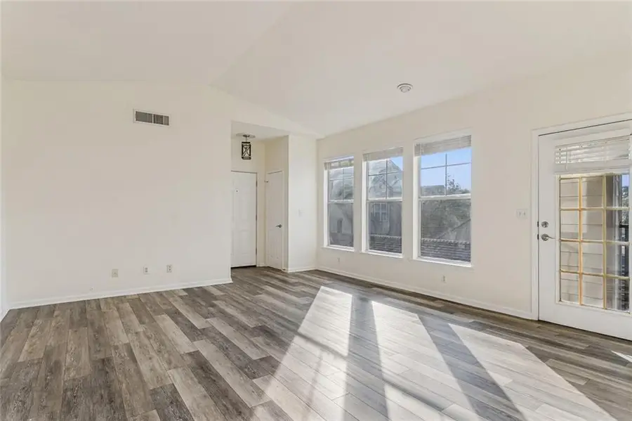 350 Emerald Forest Boulevard #4201, Covington, LA 70433 - Image #3