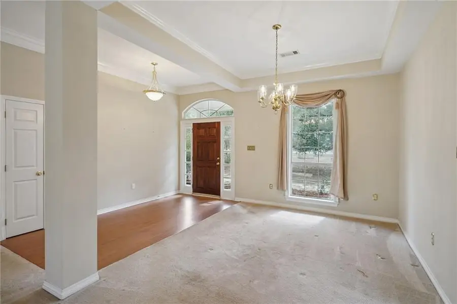 13319 Mimosa Drive, Folsom, LA 70437 - Image #3