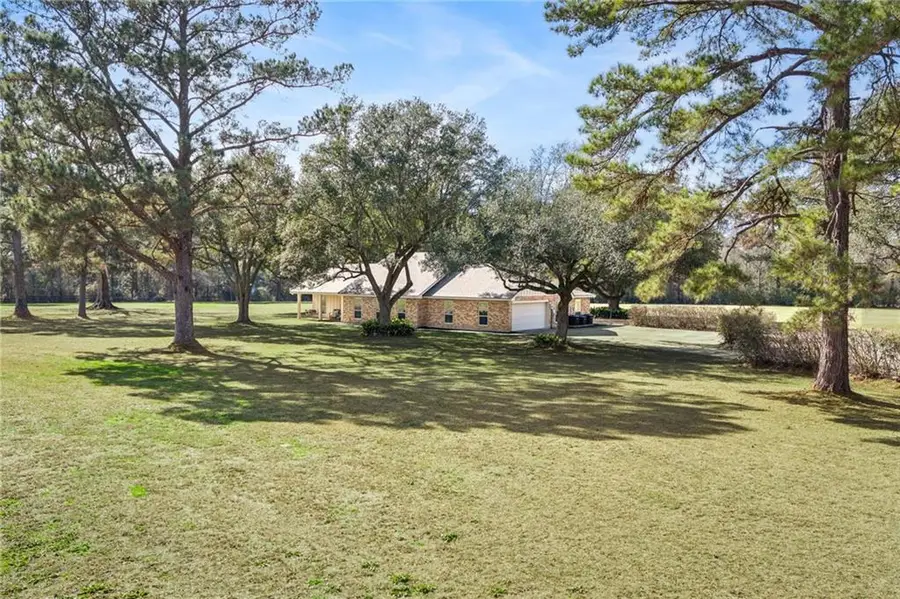 82243 Old Military Road, Bush, LA 70431 - #3