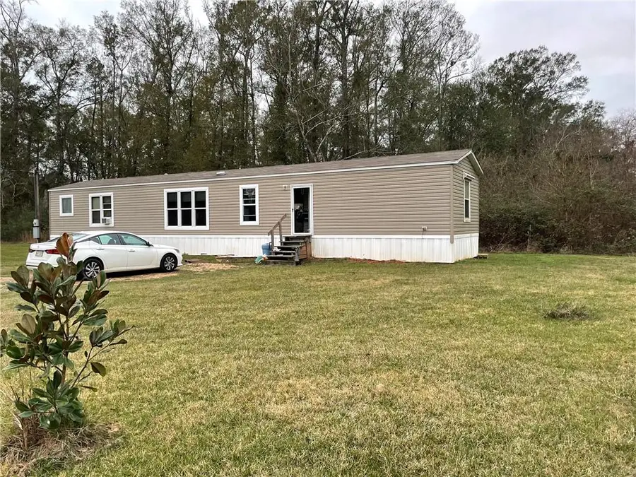 16221,16227,16229 E Club Deluxe Road, Hammond, LA 70403 - Image #3