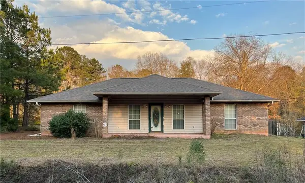728 Austin Drive, Pineville, LA 71360