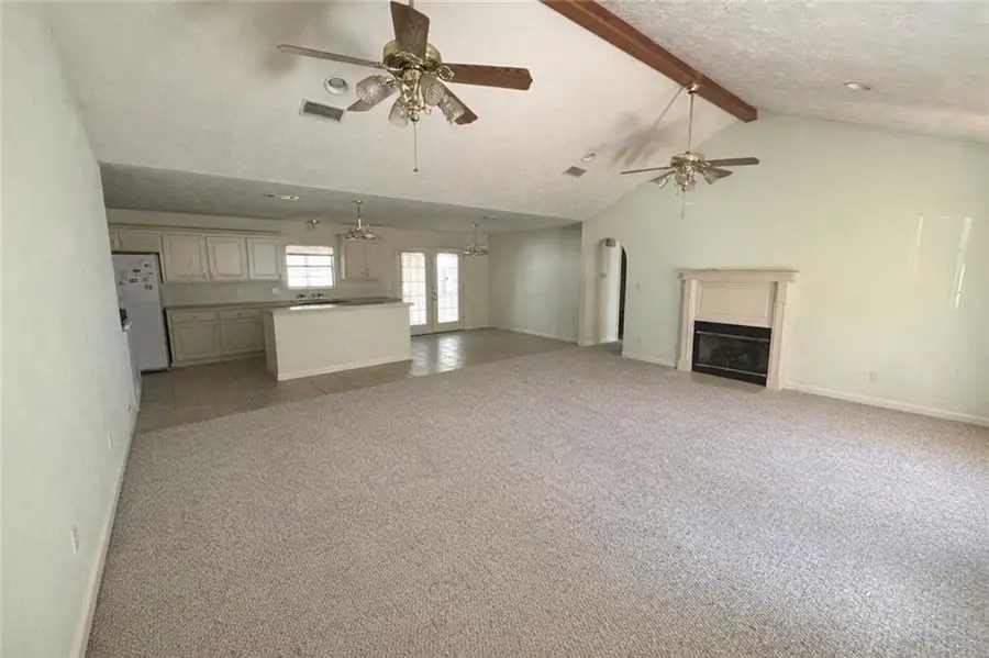 728 Austin Drive, Pineville, LA 71360 - Image #2