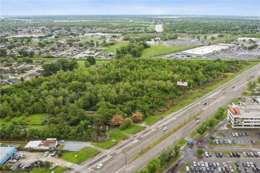 2509 Belle Chasse Highway, Terrytown, LA 70056 - Image #2