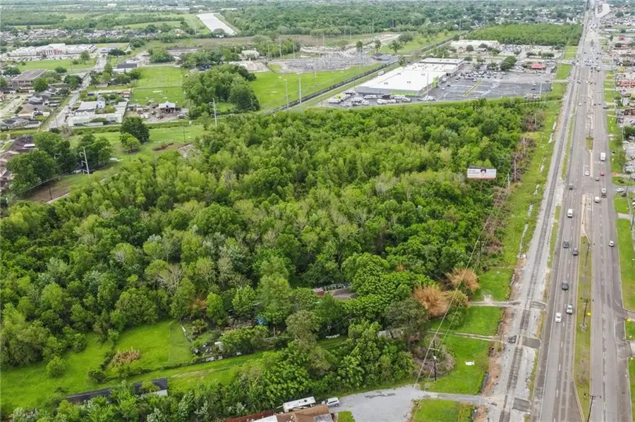 2509 Belle Chasse Highway, Terrytown, LA 70056 - Image #3