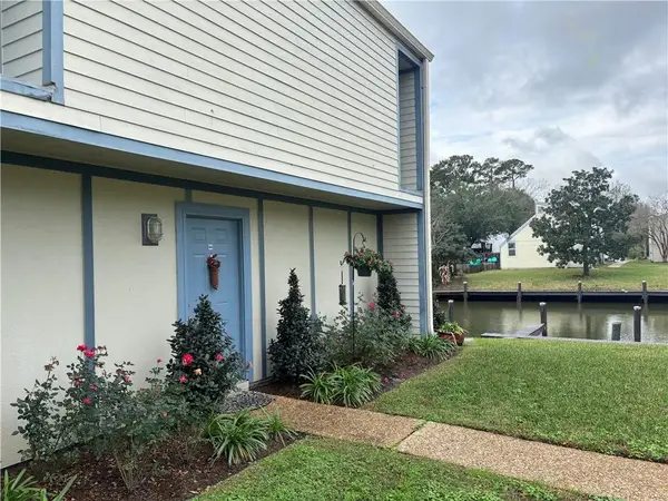 350 Atalin Street #10A, Mandeville, LA 70448