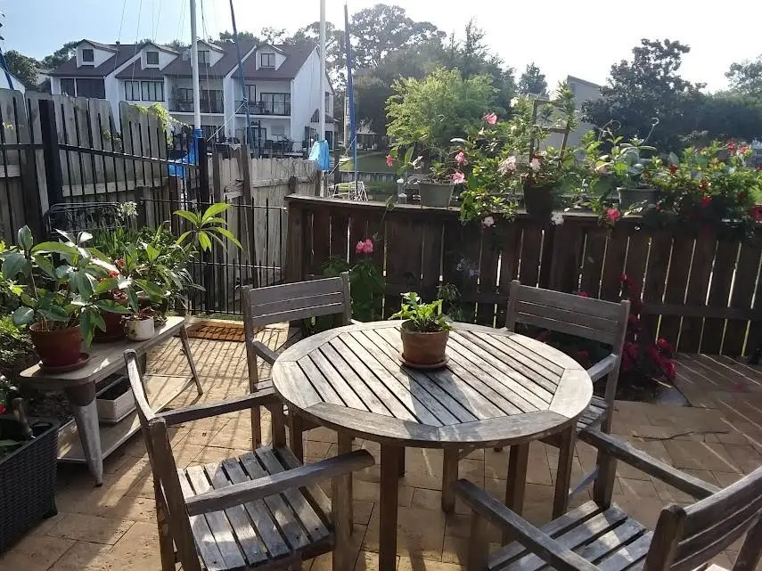 350 Atalin Street #10A, Mandeville, LA 70448 - Image #2