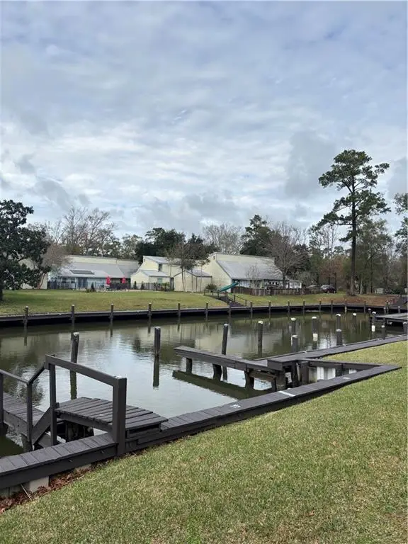 350 Atalin Street #10A, Mandeville, LA 70448 - Image #3