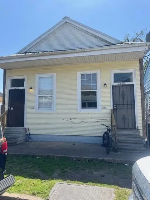 2408 10 Josephine Street, New Orleans, LA 70113 - Image #1