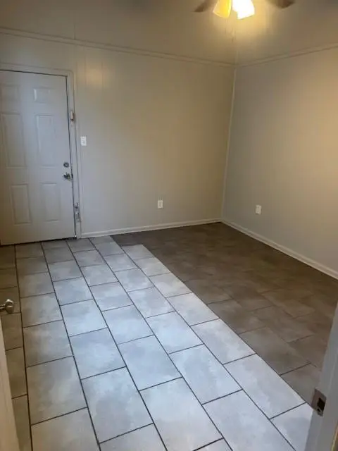 2408 10 Josephine Street, New Orleans, LA 70113 - Image #2