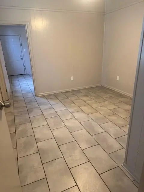 2408 10 Josephine Street, New Orleans, LA 70113 - Image #3