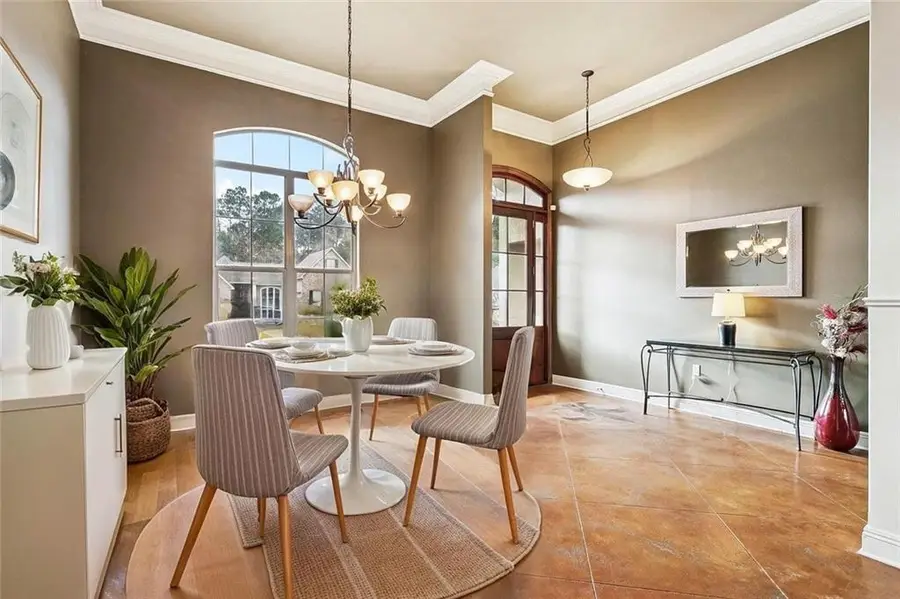 829 Sand Fox Run, Madisonville, LA 70447 - #3