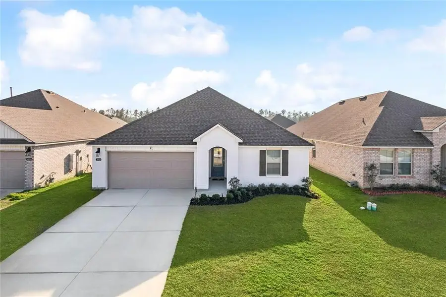 30724 Akers Way, Lacombe, LA 70445 - Image #2
