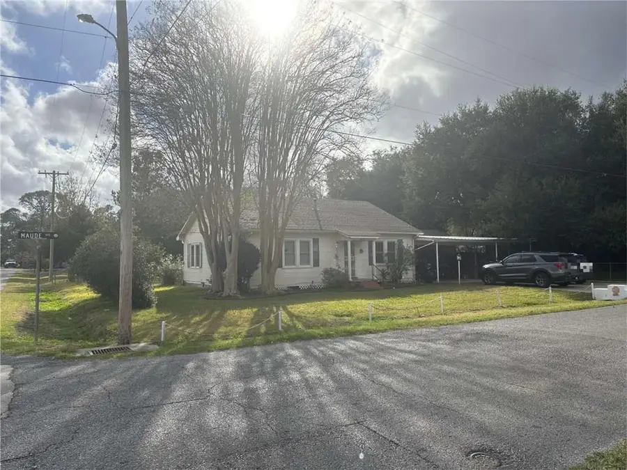 1728 Maude Avenue, Abbeville, LA 70510 - Image #2