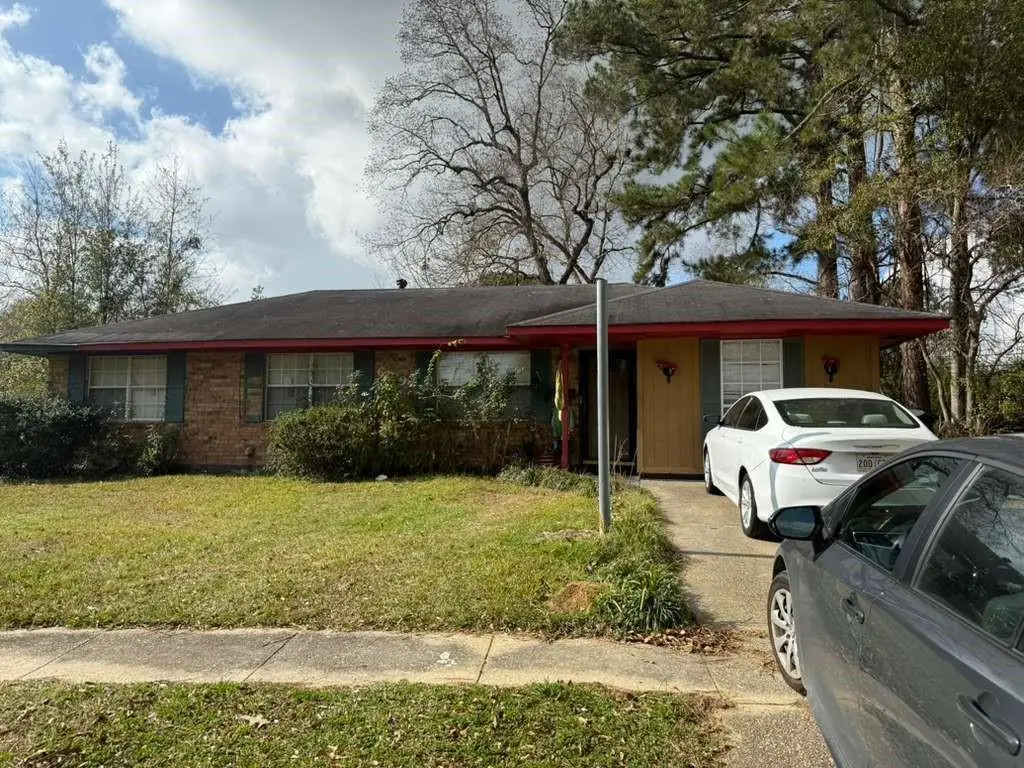 6129 E Glen Court, Baton Rouge, LA 70812 - Image #1
