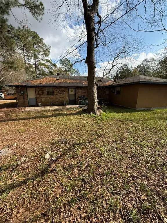 6129 E Glen Court, Baton Rouge, LA 70812 - Image #3