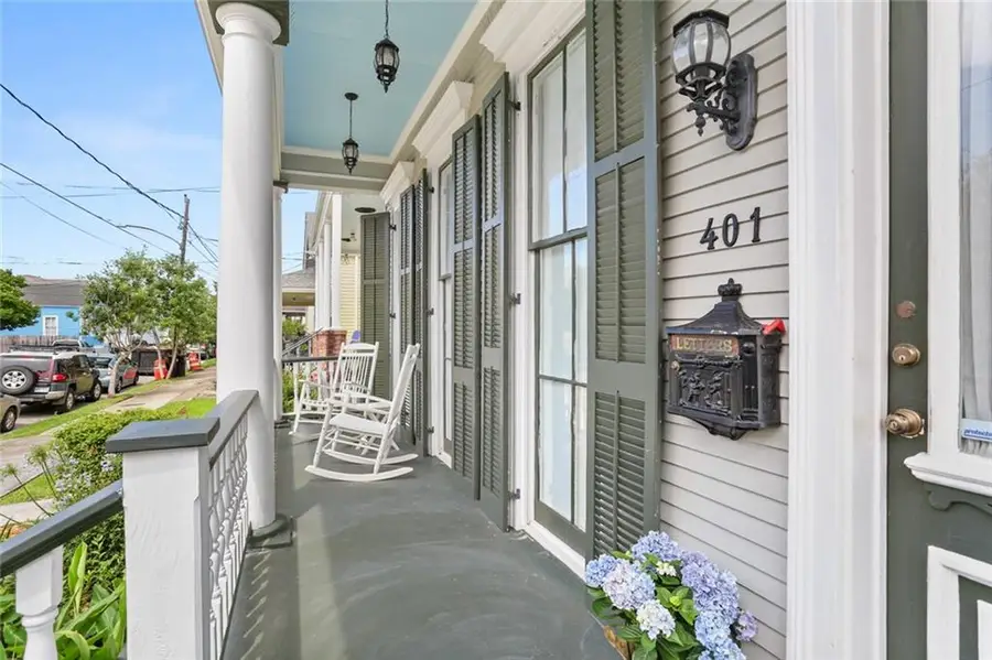 401 Pelican Avenue, New Orleans, LA 70114 - Image #2