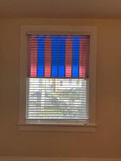 526 Bellecastle Street, New Orleans, LA 70115 - #3