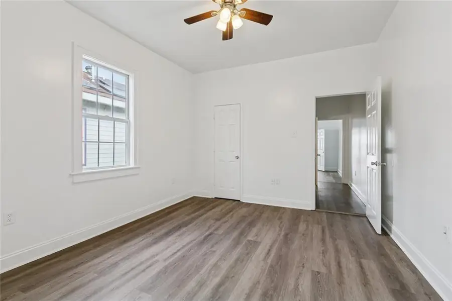 6004 06 Dauphine Square, New Orleans, LA 70117 - Image #3