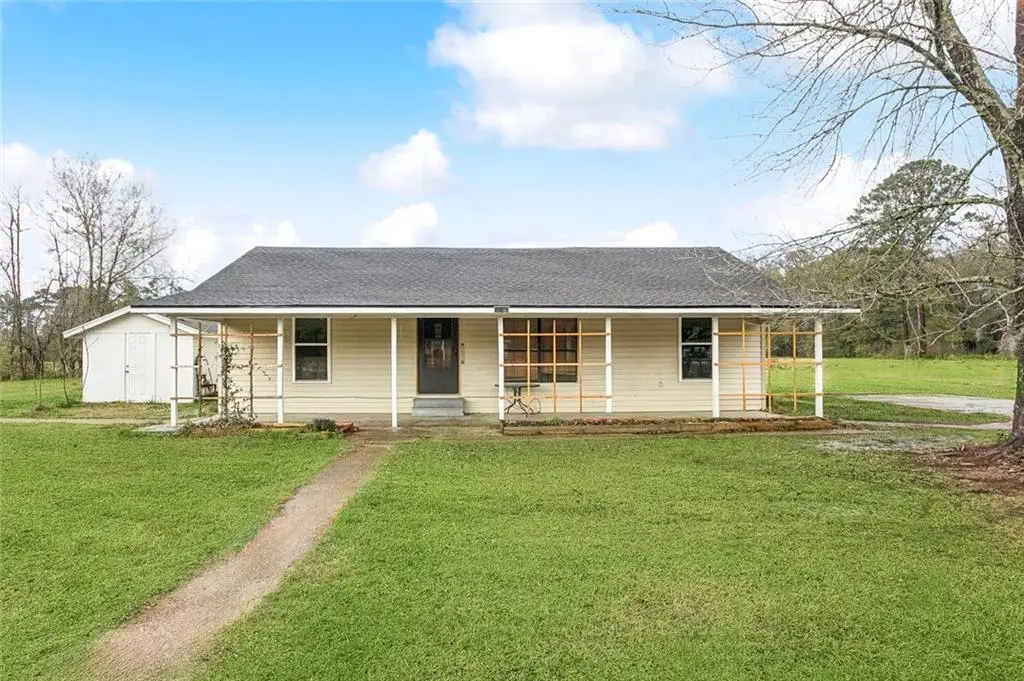 11563 Wardline Road, Hammond, LA 70401 - Image #1