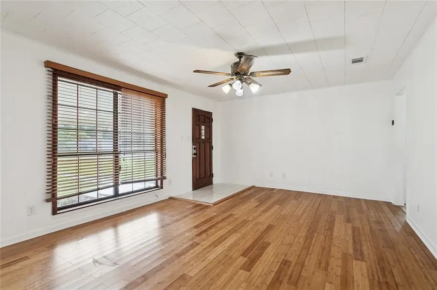 11563 Wardline Road, Hammond, LA 70401 - Image #2