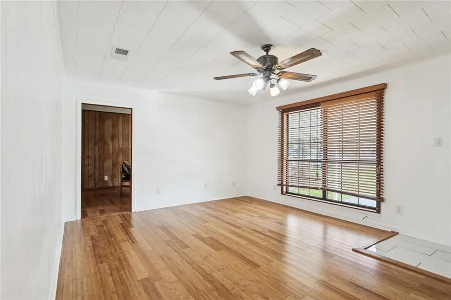 11563 Wardline Road, Hammond, LA 70401 - Image #3