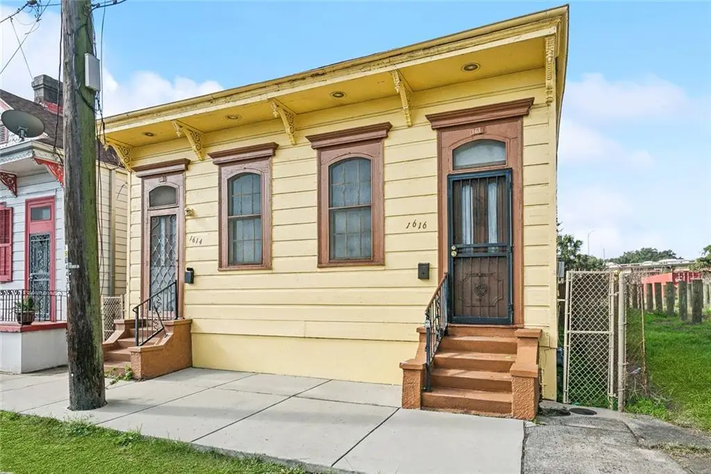 1614 16 Annette Street, New Orleans, LA 70116 - Image #1