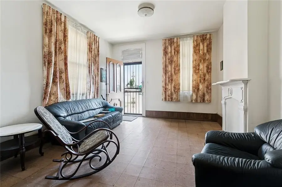 1614 16 Annette Street, New Orleans, LA 70116 - Image #3