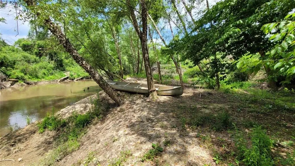 Lot 4A/4B Carter Purvis Road, Independence, LA 70443 - Image #1