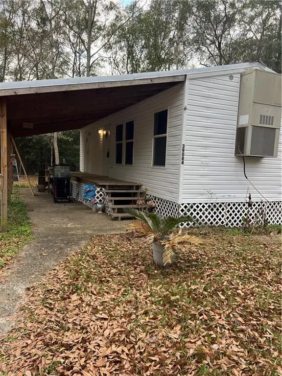 39084 Craddock Lane, Pearl River, LA 70452 - #2