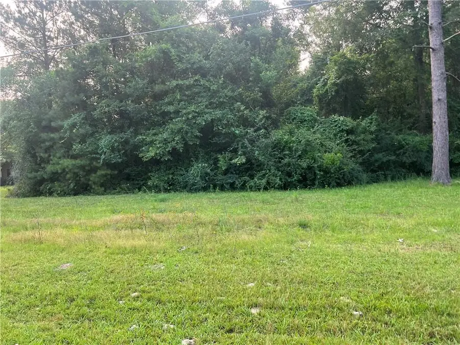 Barber Drive, Pineville, LA 71360 - Image #3