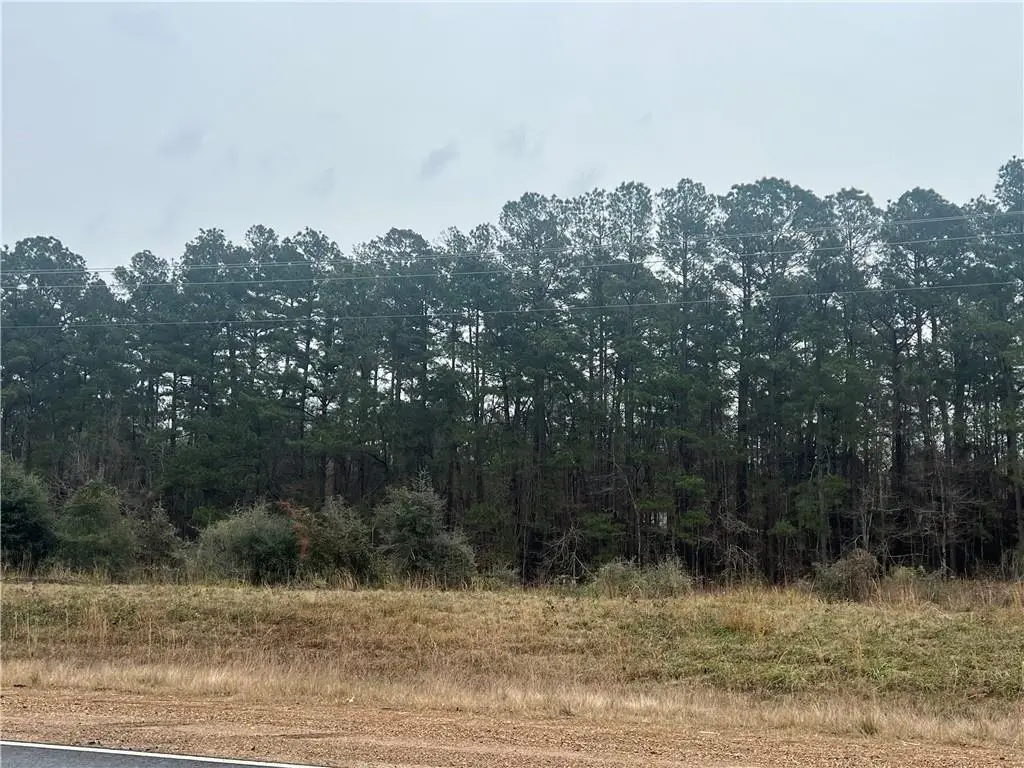 TBD La-3128 Highway, Pineville, LA 71360 - Image #1