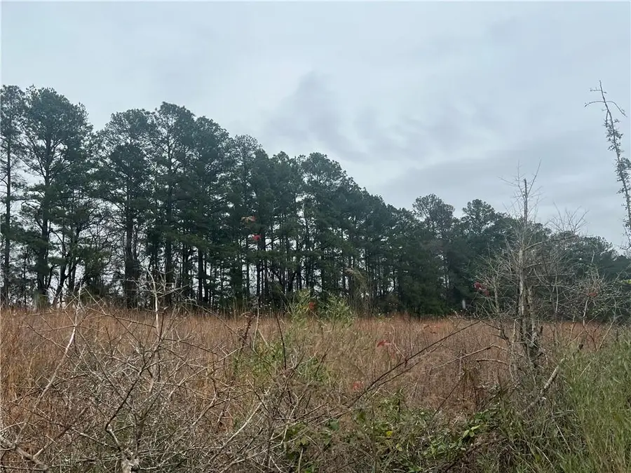 TBD La-3128 Highway, Pineville, LA 71360 - Image #3