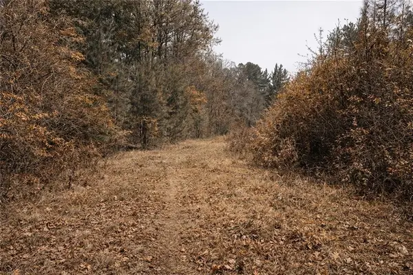 Hwy 1207 Highway, Deville, LA 71328