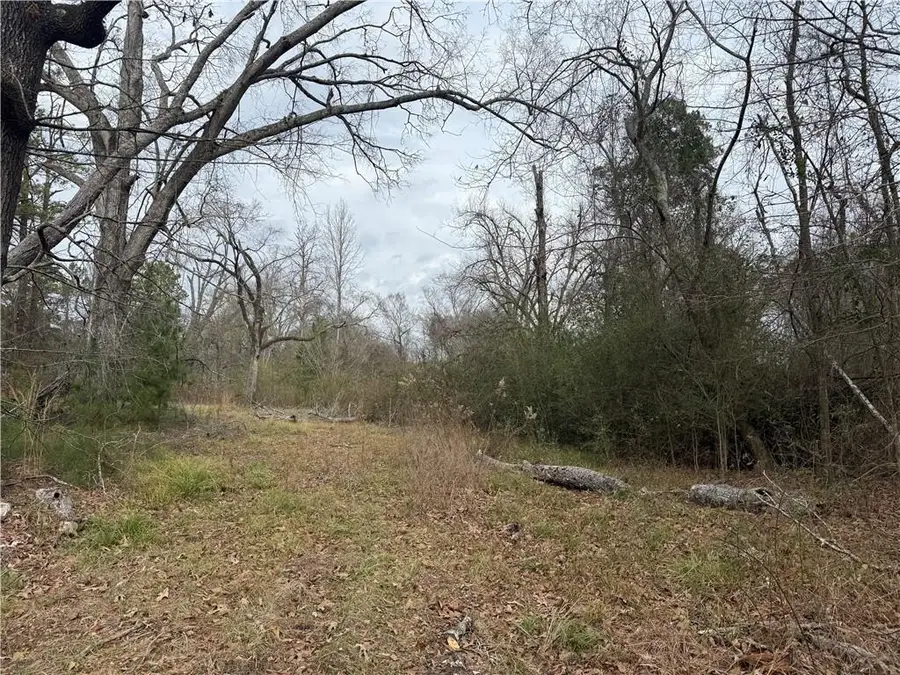 Hwy 1207 Highway, Deville, LA 71328 - Image #3