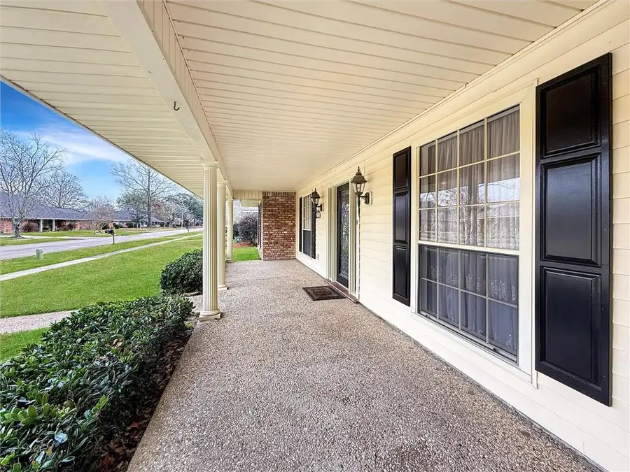 15926 Hogenville Avenue, Baton Rouge, LA 70817 - Image #3