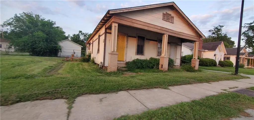 2311-2317 Third Street, Alexandria, LA 71302 - Image #1