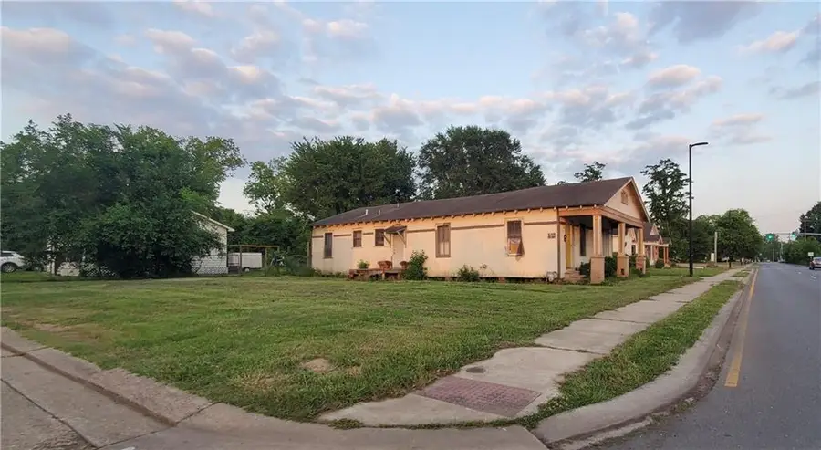 2311-2317 Third Street, Alexandria, LA 71302 - Image #2