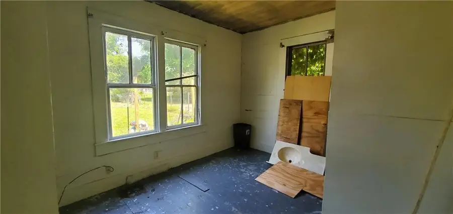 2311-2317 Third Street, Alexandria, LA 71302 - Image #3