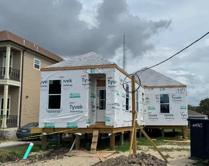 334 Wagner Street, New Orleans, LA 70114 - Image #3