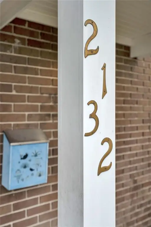 2132 Gibson Street, Terrytown, LA 70056 - Image #3